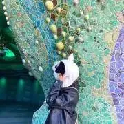 Kanaの画像