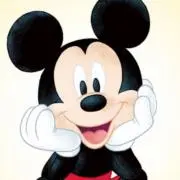 AKKINの画像
