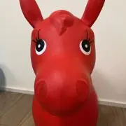 ゴワの画像
