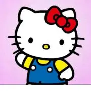 みっちゃん