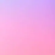 まお@発送期間4〜7日の画像