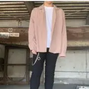 むぅの画像