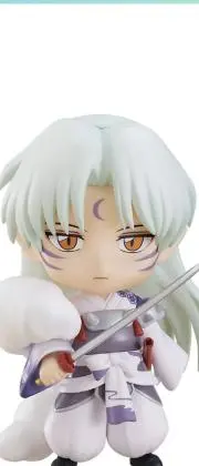 ☆刹生丸☆の画像