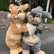 みやびの画像