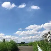 Emerald Manの画像