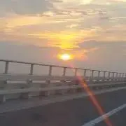 Da ※プロフィール確認の上お願いします