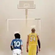 R9の画像