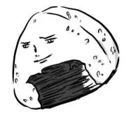 おにぎり