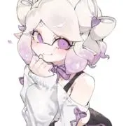 わたあめの画像