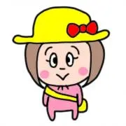 イモアキ