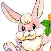 わたぱち:)☆の画像