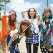 SCA ,