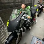 スーパーコルサ V3 120/160 - メルカリ
