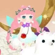 みかげの画像