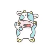 めめの画像