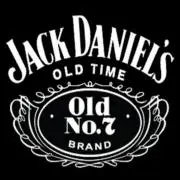 ☆JACK'D☆バイク部品まとめ買いOKの画像