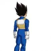 セーターペーター