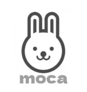 mocaの画像