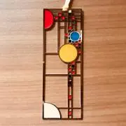 ぐっち