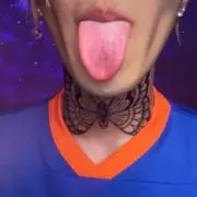ガンジー