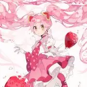 きゃべ