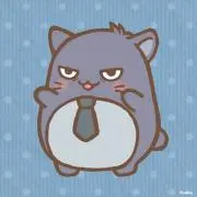 M447の画像