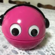 みちゆかの画像