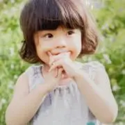 みんちこ応援団