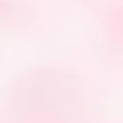 ❁⃘*.ﾟ