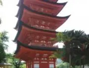 すのぅ