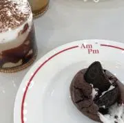 らら☁*°の画像