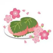 道明寺桜✿プロフ一読お願いしますの画像