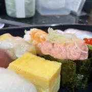eriの画像