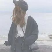 KA*mama〜24時間以内即日発送♡♡の画像