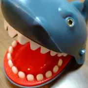 もなか