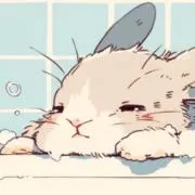 rionの画像