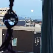 towaio116の画像