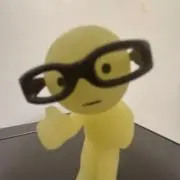 aimiuuuの画像