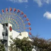 はーとの画像