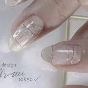 JudyJudyの画像