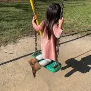 いよてぃーの画像