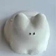 らむの画像