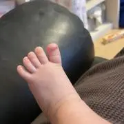 みさの画像