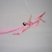 こたうしゃ