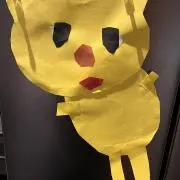 Pikaの画像