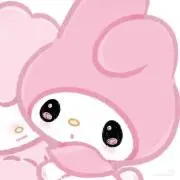 もちの画像
