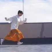 おでんの画像