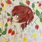 ICHIGOの画像