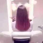rissssの画像