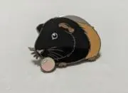 donadona1999の画像